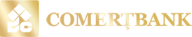 Comertbank