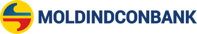 Moldindconbank
