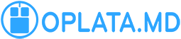 OplataMD