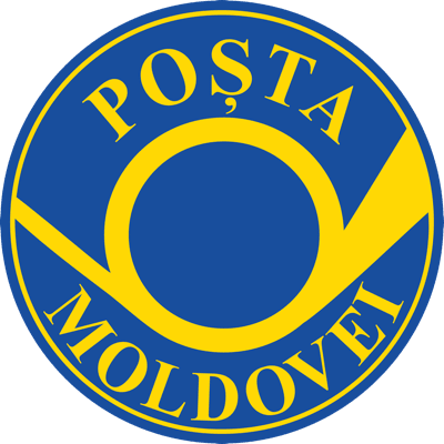 Poșta Moldovei