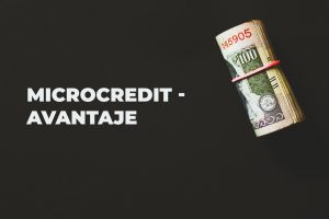 microcredite-moldova